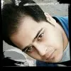Nimit Bhatia