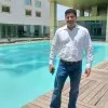 Anil Kumar Sharma