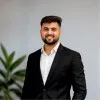 Ritesh Raghuwanshi