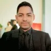 MOISES AVELINO VEGA RAMIREZ