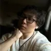 Harry Liu