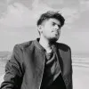 shivam chouhan