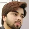 Muhammad Attiq