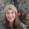 Cheyene LaBorde