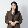 Mutiara Azzahra Sarkies