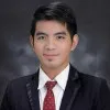 Reymark Regencia