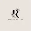 Rawnd Alshikhi