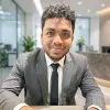 Lokesh Kalaivanan
