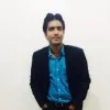 Harshal Nehete