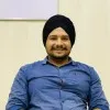 Rishu Garg