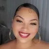 Kalena Carey