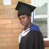 Anna Mabanga