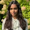 Zahra Squires