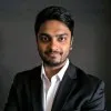 Mohak Agarwal