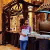 Akash Murthy