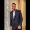 Eslam Raef