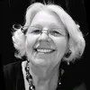 Elizabeth Teague
