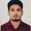 Nazmul Hasan