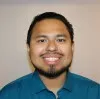 Roger Gutierrez