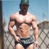 Dawson Cockman