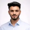 Sahil Navalekar