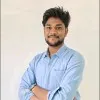 Sri Sai Venkatesh Pothunuri
