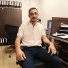 Mostafa Omran