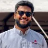Essa Al