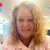 Becky Gore