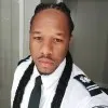 Marlon Flanders NRP