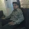 Roman jamil