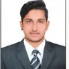 Akshay Doke