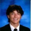 Zachary Souders