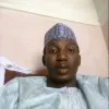 ZAHRADDEEN ABDULLAHI