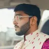 PRAJAPATI DHRUV