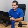 Raphael Costa