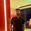 Nadarajan GS