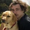 Dylan Jones