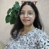 Anchal Kumari