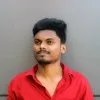 Vineeth Poloju