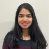 Sowmeya Subramanian