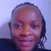 Angeline Atieno