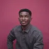 Stanley Ziwu