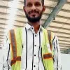 Sawan Kumar