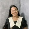 Roselyn Pojas