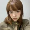Amanda Marques