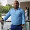 Rakesh Ranjan Jha