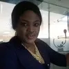 Deborah Achulonu