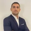 Enes Daja