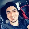 Rodrigo Meneses